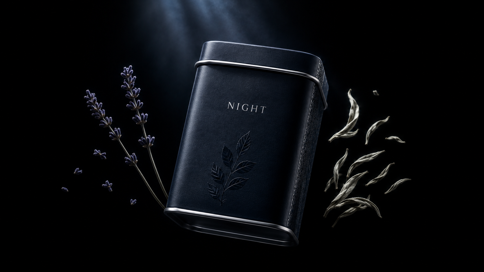 Night blend